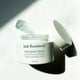 thumbnail image 4 of Crema hidratante facial Josh Rosebrook Vital Balm Cream 22 ml, 4 of 8