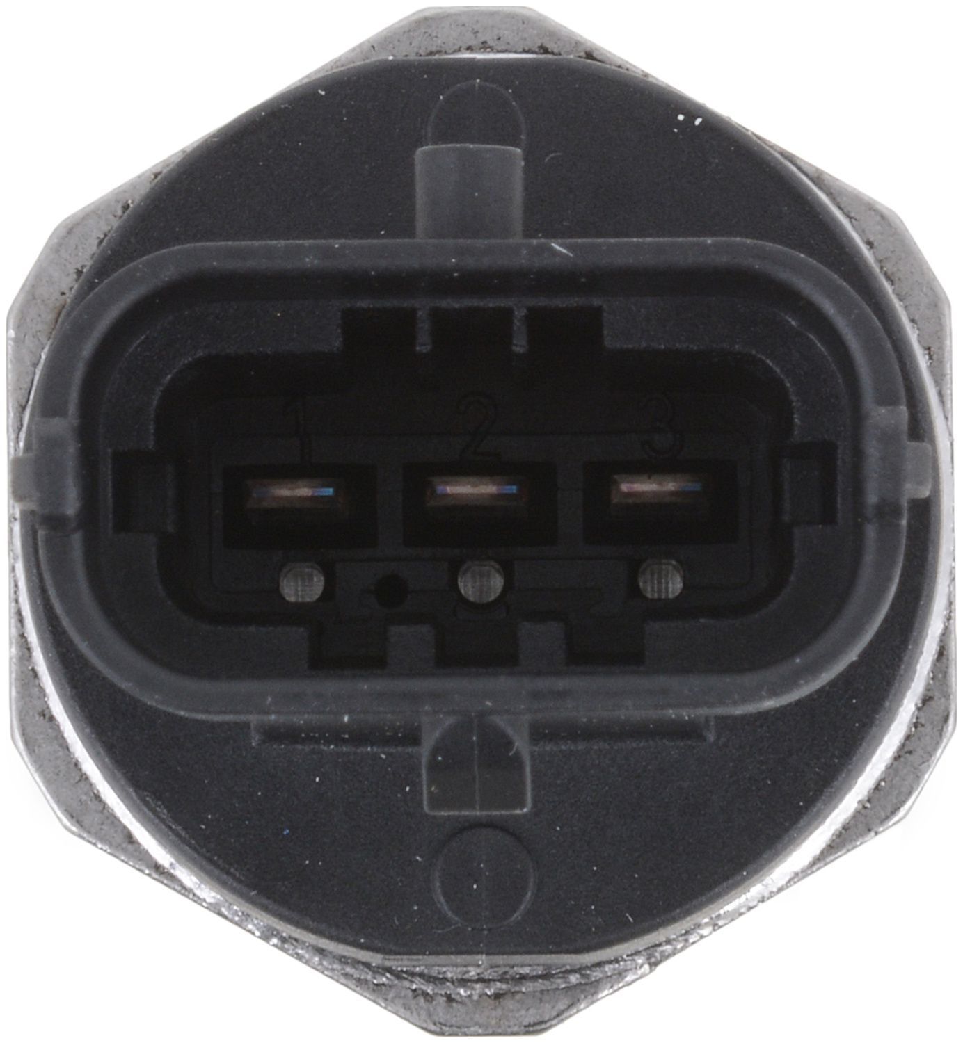 Bosch 0281006249 High Pressure Sensor - Fuel
