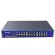thumbnail image 1 of Switch Tenda TEG1024G Gigabit de 24 puertos sin administración, 1 of 5