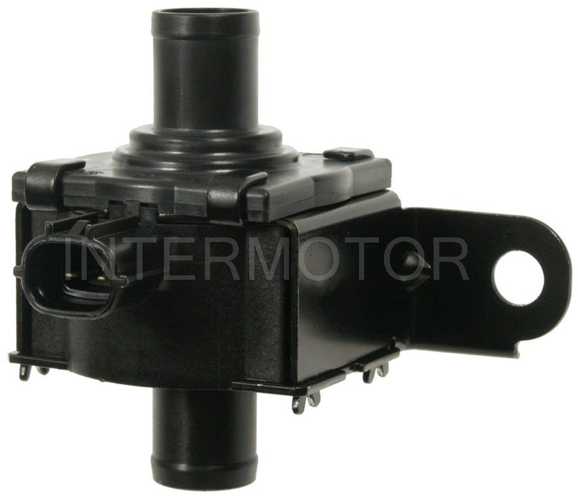 Dorman 911-218 Solenoide Di Sfiato Del Contenitore Del Vapore Per Ford Explorer E Mercury Mountaineer