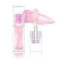 thumbnail image 1 of Aceite hidratante mágico que cambia de color BANGFENG Lip Glow, 1 of 9