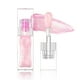 thumbnail image 1 of Aceite hidratante mágico que cambia de color BANGFENG Lip Glow, 1 of 9