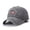 Dark Gray, variant on 4th of July American Flag Hat Vintage Distressed Cotton Dad Hat Baseball Cap USA Adjustable Patriotic Hat for Men Women Retro Unstructured Washed Casual, Army Green, A
