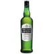 thumbnail image 1 of Paquete de 3 Whisky William LAWSON’S Blend Estándar 700 ml, 1 of 4