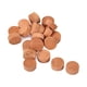 thumbnail image 2 of Naiovety 20 Pieces Saxophone Cork Mats Elasticity Supply Cushion Sound-Insulation Children Repair Professionals Air Good Tightness Parts Type3, 2 of 6