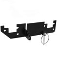 thumbnail image 2 of Door Anti Burglar Protection Kit 911770 Door Security Device Replacement For Peugeot Boxer, 2 of 5