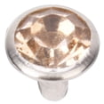thumbnail image 4 of Herwey Rivets Multicolores en Strass (50 Ensembles), 4 of 8
