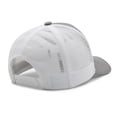 thumbnail image 3 of Waldeal American Flag Trucker Hat for Men Women, Adjustable Snapback Mesh USA Flag Baseball Cap, 3 of 7