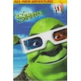 thumbnail image 3 of Shrek 3-D (DVD, 2004) NEW, 3 of 3