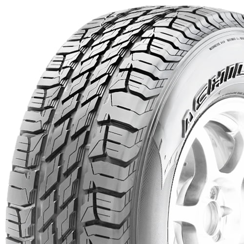 Achilles Desert Hawk A T All Terrain Tire 265 70r16 112s Walmart Com Walmart Com