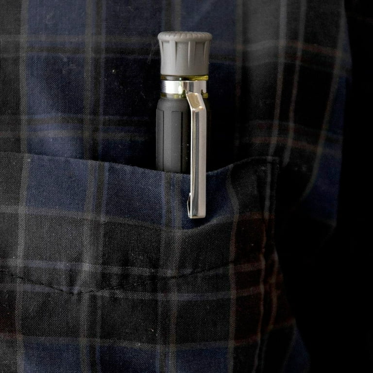 Klein Tools 32613 Precision HVAC 3-in-1 Pocket Multi-Bit