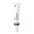 thumbnail image 2 of Fiudx Crema para Poros, Suero para Aclarar Imperfecciones, Fórmula para Uncutis Radiante, Gel para El Control Del Acné, Cuidado Facial Diario, Apto para Pieles Sensibles, Solución Aprobada Por Dermat, 2 of 7