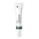 thumbnail image 2 of Fiudx Crema de Ácido Salicílico, Gel Minimizador de Poros Profundos, Solución para El Tratamiento Del Acné, Potenciador de La Piel Radiante, Rutina Diaria de Cuidado de La Piel, Todo Tipo de Piel, 30, 2 of 6