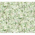 thumbnail image 1 of Elizabeth's Studio Beautiful Birds Tissu de Courtepointe au Mètre, 1 of 2