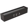 thumbnail image 3 of -, 3 of 5