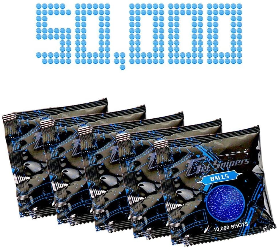 100 Pcs/Set Glow 7.2cm Refill Einschuss Darts Elite Serie Kit Toy 