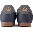thumbnail image 3 of Lambretta Tackle Sneakers, 3 of 4