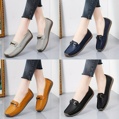 https://i5.walmartimages.com/asr/8ab204d6-7378-4241-8c88-cb889c3ec649.f524bf1dec2885cc2ff2fb9e54fd4bcc.jpeg?odnHeight=450&odnWidth=450&odnBg=ffffff