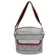 thumbnail image 2 of Bolsa de almuerzo aislada para mujeres/hombres organizador de fiambrera reutilizable para oficina trabajo escuela picnic senderismo playa bolsa térmica a prueba de fugas ANGGREK Otros, 2 of 8