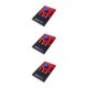 thumbnail image 1 of Naiovety Premium Small Etched Parts Bender Model Kits 14+ Tool Hobby Precision Age Type1 NO1, 1 of 1