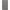 Black, Charcoal / Motcombe, variant on Hauteloom Mingenew Wool Living Room, Bedroom Area Rug - Contemporary - Charcoal, Medium Gray, Silver Gray - 2' x 3'