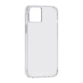 thumbnail image 2 of Case-Mate Tough Case compatible with iPhone 14 Plus - translucent, 2 of 3