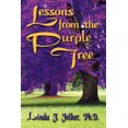 thumbnail image 2 of Lessons From The Purple Tree, 2 of 3