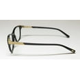 thumbnail image 4 of Sunglasses Jones New York J 239 Black 0bla, 4 of 9