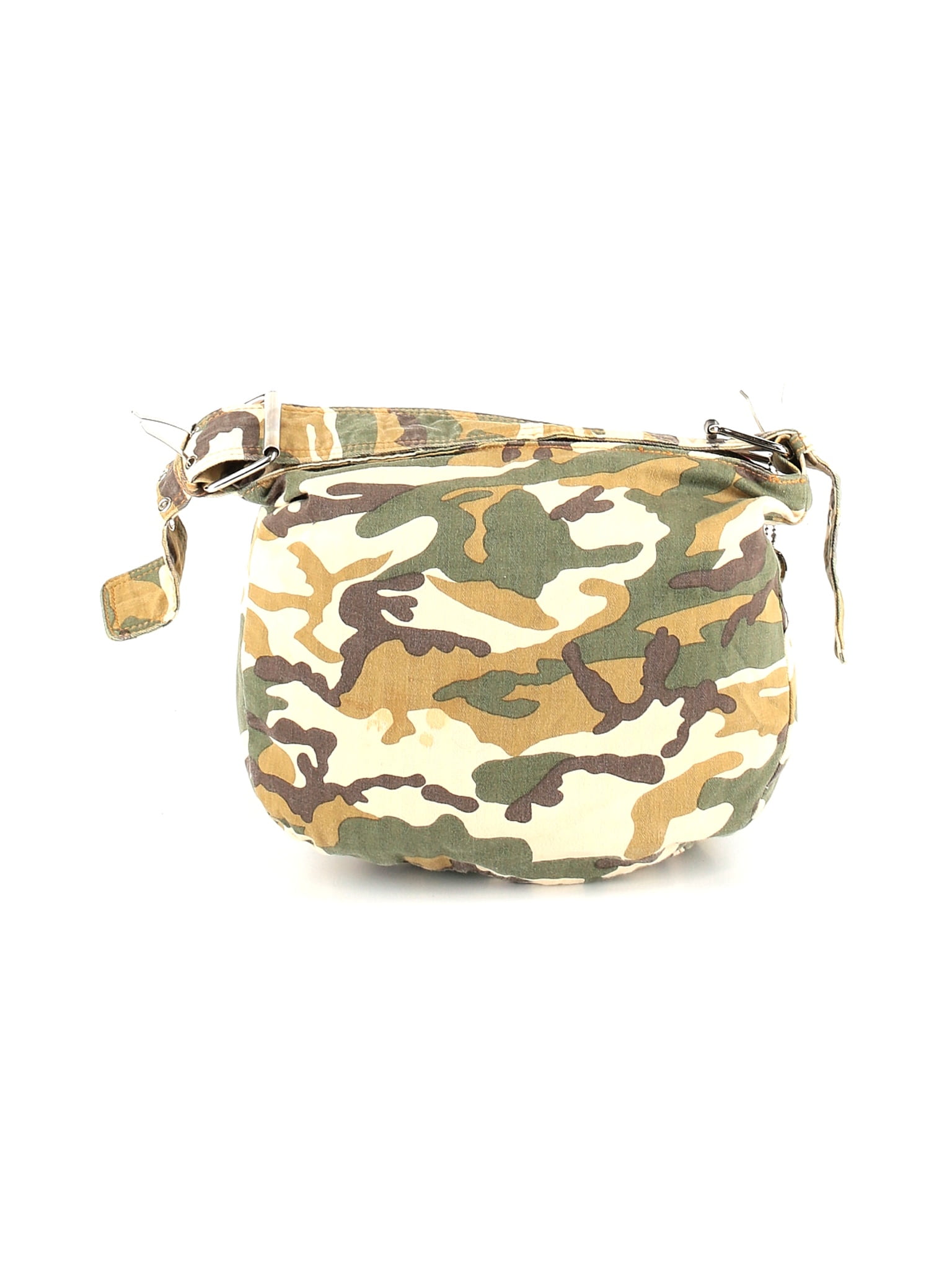 lulu is owned by what