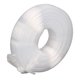 thumbnail image 5 of Tubo Flexible para impresora, 6 líneas, tubo de tinta para impresora UV, transparente, ligero, gran tenacidad, tubo Flexible para impresora UV, 3 metros, 5 of 8