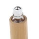 thumbnail image 3 of s de Rodillo de Rodillo de de Vacío Ligero pa es - 15ML Colco Perfume Roller Ball Bottle, 3 of 7