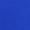 Blue, variant on Otqutp Children's Hoodie Solid Color Hoodie Plus Fleece Boys and Girls Hooded Sweatshirts Active Pullover Hoodie for 1-10 Years(Black,3-4 Years)