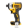 thumbnail image 4 of Kit Rotomartillo Atornillador Dewalt DCK2490D2 20 V Max, 4 of 5