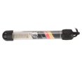 thumbnail image 1 of Submersible Aquarium Heater, 35W Intelligent Constant Temperature Explosion Proof Fish  Heater IPX8 Waterproof  For Aquarium EU Plug 220V,US Plug 110V,UK Plug 220V, 1 of 8