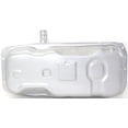 thumbnail image 4 of Fuel Tank Compatible with MAZDA PICKUP 1987-1992 Std Cab with Short Bed Manual Transmission Carburetor 1 Vent Tube 16 Gal., 4 of 5