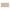Beige, variant on Dengjunhu Desk Pad Protector,Mouse Pad,Office Desk Mat, Non-Slip Desk Blotter, Laptop Desk Pad, Waterproof Desk Writing Pad for Office and Home