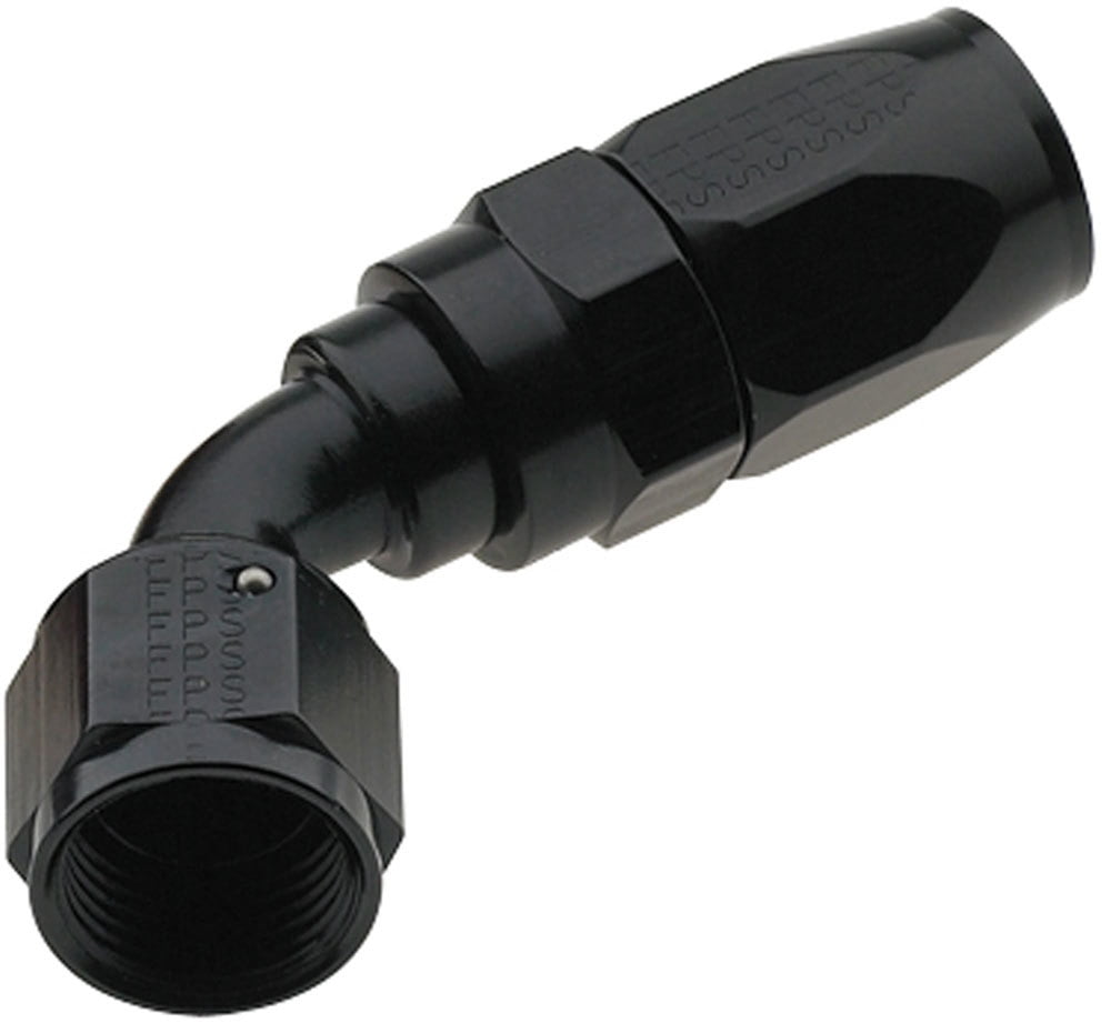 Fragola Sport-Crimp Hose End Straight #16 3100116 Fragola Sport-Crimp Hose End Straight #16 3100116