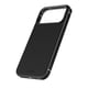 thumbnail image 2 of Funda Para iPhone 17 Pro Edge Prodigee, 2 of 5