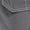 Gray, variant on RYDCOT Men's Cargo Work Pants Cotton Detachable and Durable Ripstop Casual Hiking Pants with Muti Tool Pockets Gray