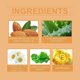 thumbnail image 4 of Body Facial Hair Removal Cream, 4 of 5