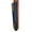 Black, variant on Manufacturer Varies Column Protector,7" ,I-Beam V-PAD-I-67-Y