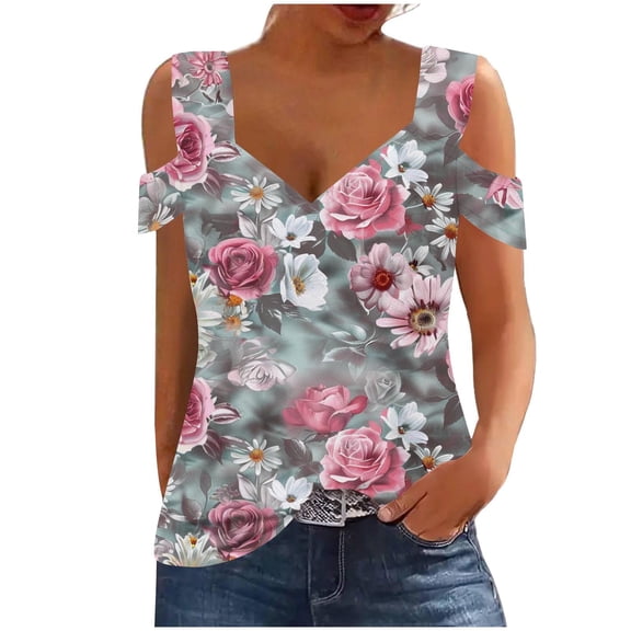 My Orders Lightweight Tops & Blouses Lace Blouses for Women Dressy Basic Fitted Tees Plus Size Summer Tops for Women 2025 Trendy Corset Previous Orders