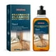 thumbnail image 1 of Detergente limpiador de 100 ml Limpiador de suelos; Descontaminante y desincrustante; Limpieza de suelos de madera; Limpiador de baldosas; Pulido y abrillantador, 1 of 9