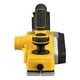 thumbnail image 3 of Cepillo Inalambrico 20v Sin Carbon Madera Carpintero Dewalt DeWalt DCP580B, 3 of 6