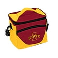 thumbnail image 2 of Logo Brands 156-55H Iowa State Halftime Lunch Cooler, 2 of 3