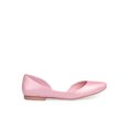 thumbnail image 1 of Balerina Dorsay Dorothy Gaynor Oro Rosa Dorothy Gaynor Balerina Dorsay, 1 of 1