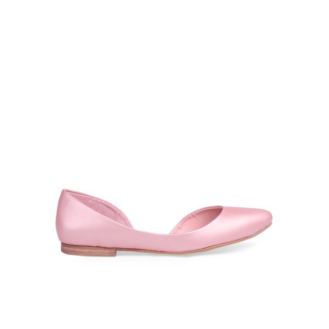 Balerina Dorsay Dorothy Gaynor Oro Rosa Dorothy Gaynor Balerina Dorsay