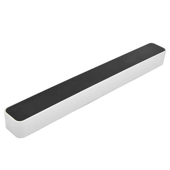 Ambient Light32LED Sound Control Music Sound Control Light Music Rhythm Light High-Precision Functionality