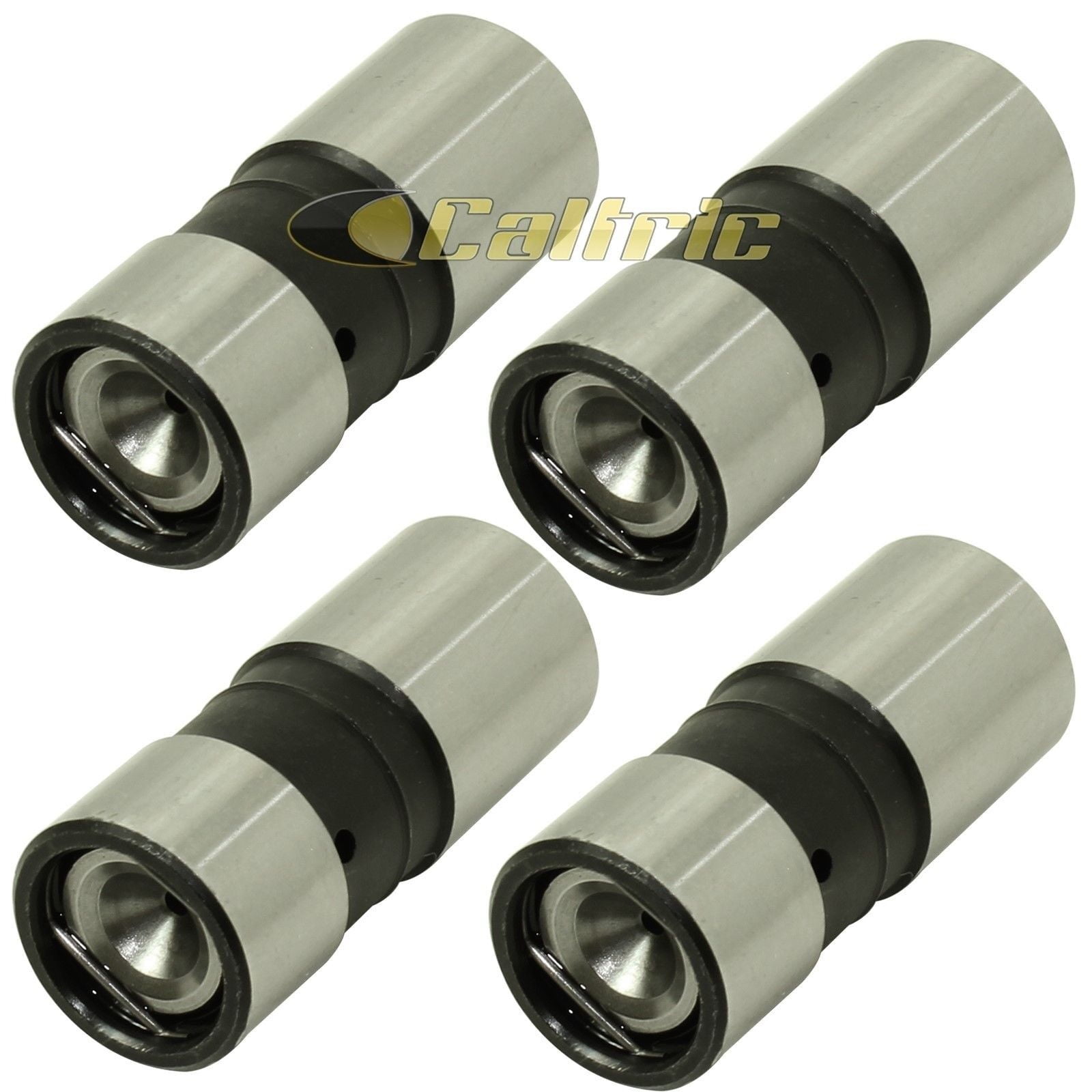 4 Camshaft Cylinder Hydraulic Valve Lifter for Polaris RZR S 800 EFI