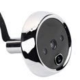 thumbnail image 4 of Wide Angle Doorbell, High Definition IR Night Vision Camera, for Anti Theft Doors Composite Doors, 4 of 7